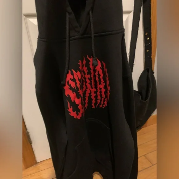 Sapnap Merch - Picture 3 of 4